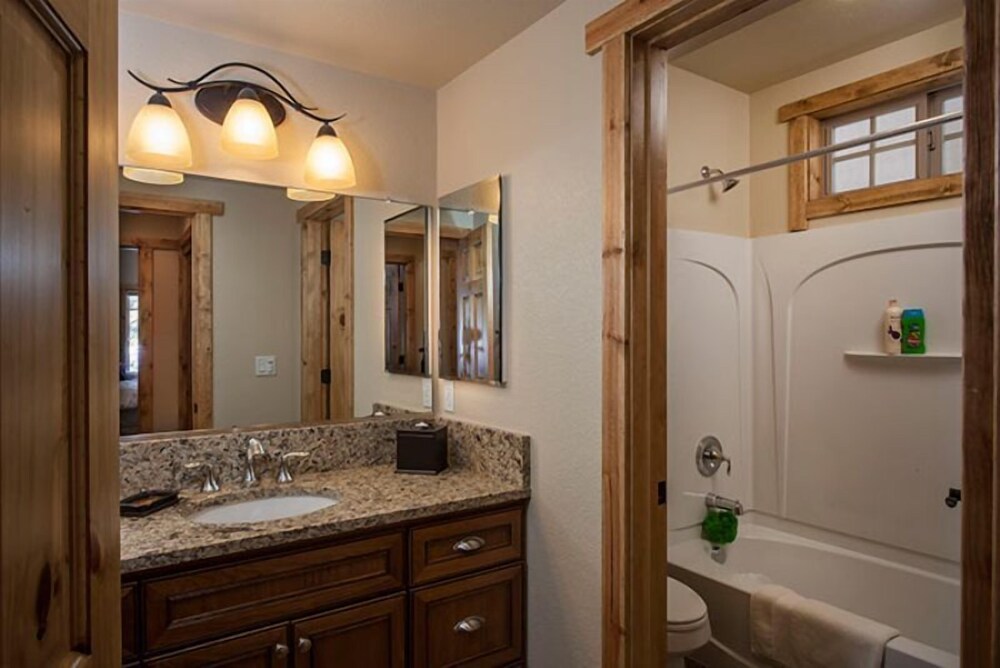 Ponderosa Meadows - photo 9