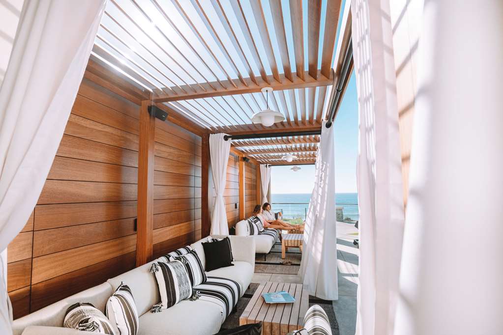 Alila Marea Beach Resort Encinitas a Hyatt Resort - photo 111