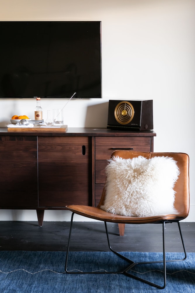 Bode Nashville - photo 18