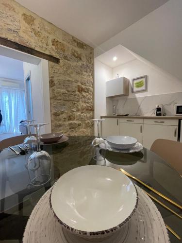 Calderai Suite Centro Storico Palermo — 4-Star Luxury Hotel in Palermo, Italy