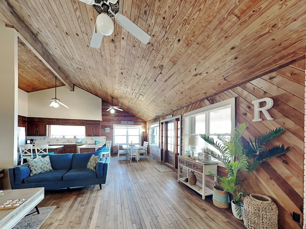 Dreamview - photo 20