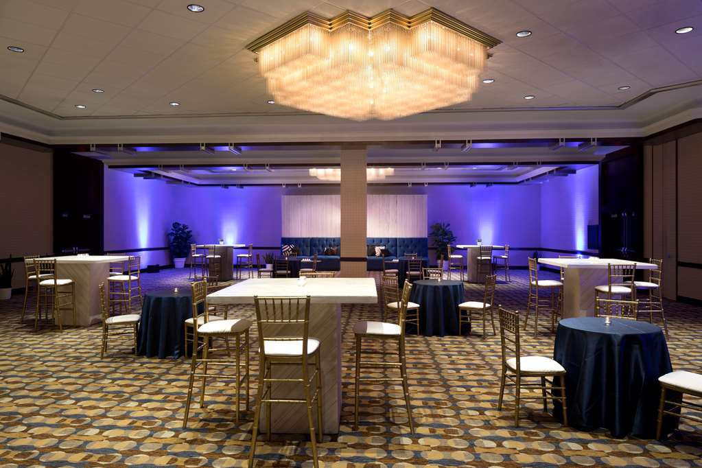 Hyatt Regency Dallas - photo 44
