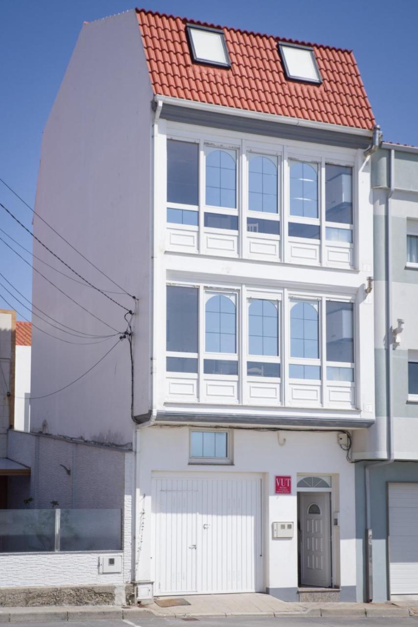 Guidai - carbon neutral hotel in Unknown City
