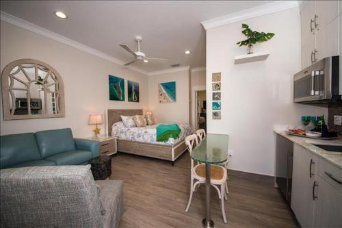 The Rod and Reel Resort - photo 10