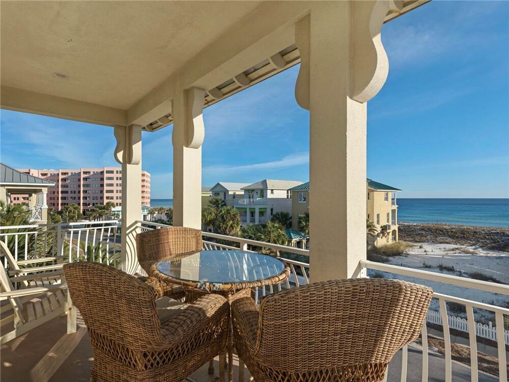 Emerald Waters at Destin Pointe - photo 23