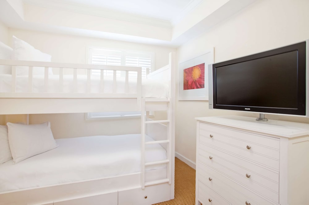 Hilton Pensacola Beach - photo 44