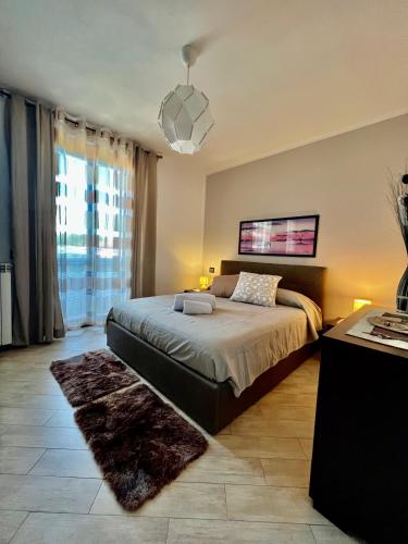 La Regina — 4-Star Luxury Hotel in Vigevano, Italy
