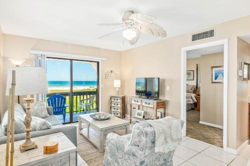 Unit 8317 Ocean & Racquet Resort - photo 12