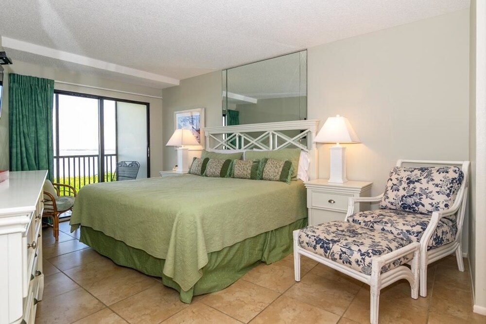 Coquina Moorings 106 - photo 7
