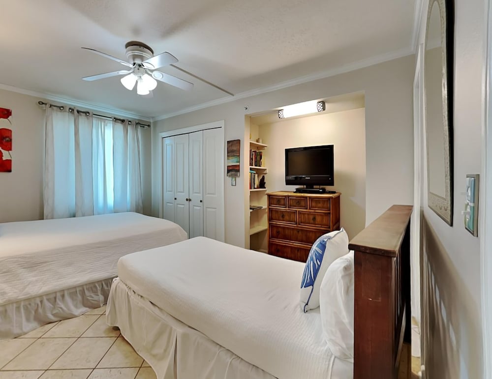 Perdido Towers East by Meyer Vacation Rentals - photo 19