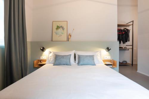 Camere d'Aria — hotel in Locana