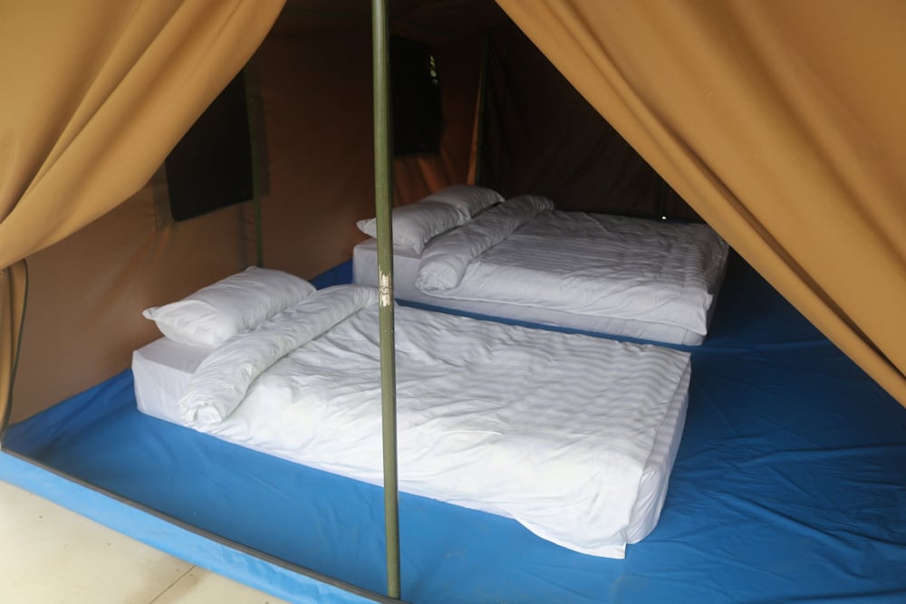 OP Village Resort — Dhulikhel — photo 4