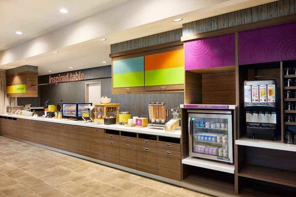 Home2 Suites by Hilton Stuart - photo 26