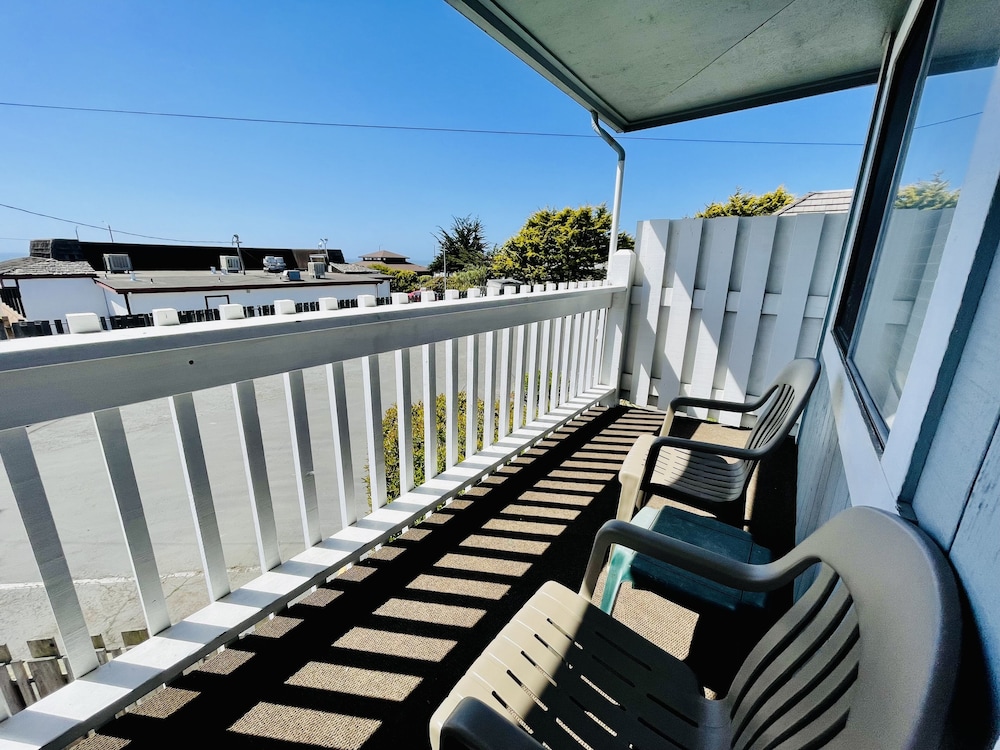 Seabird Lodge - photo 21