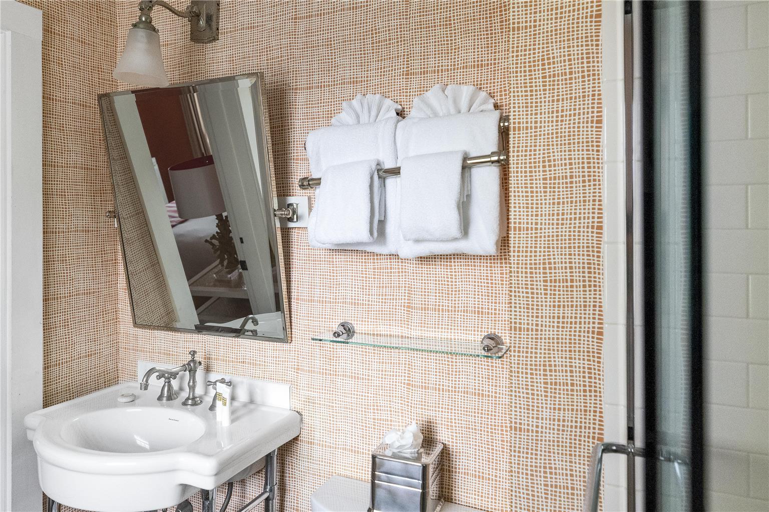 The Tides Beach Club - photo 80