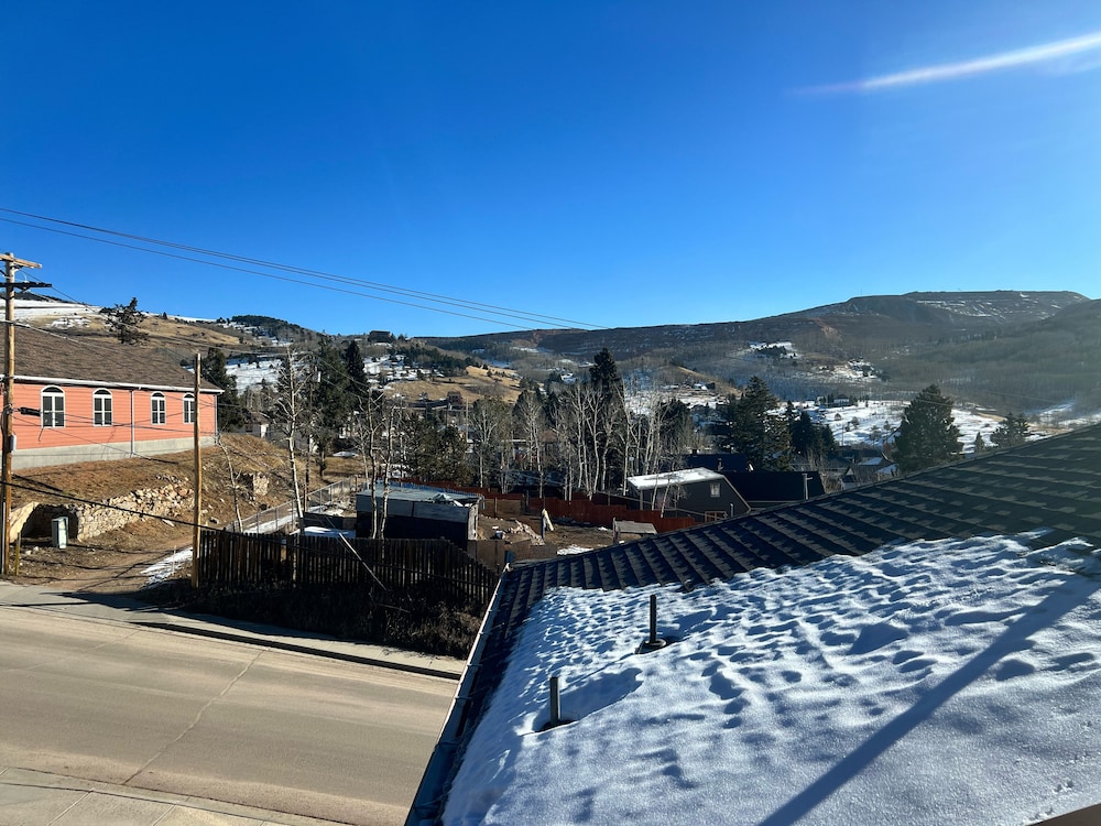 Hotel St. Nicholas - photo 43