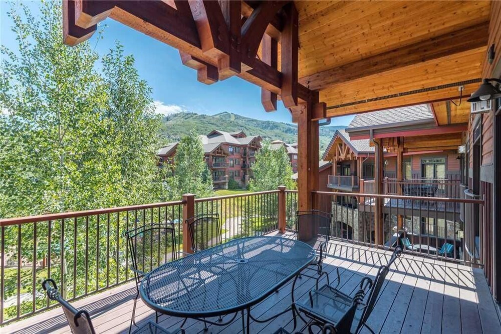 Bear Lodge Trappeur's Crossing Resort - photo 20