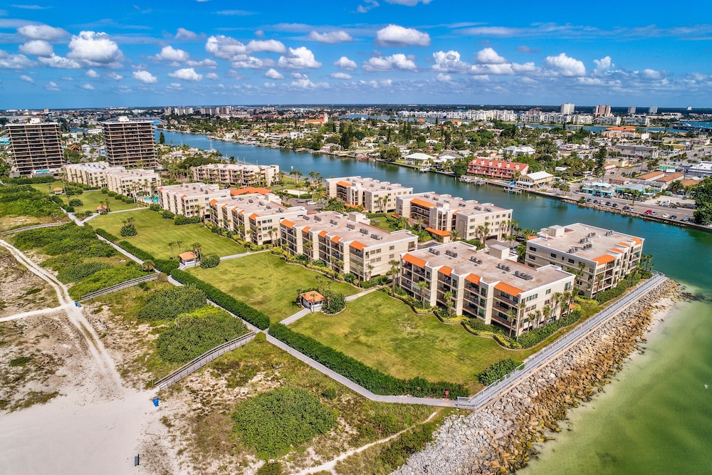 Land's End 3 406 Bay Front - photo 62