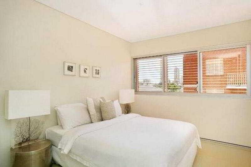 The 150 Apartments — Woolloomooloo — photo 4