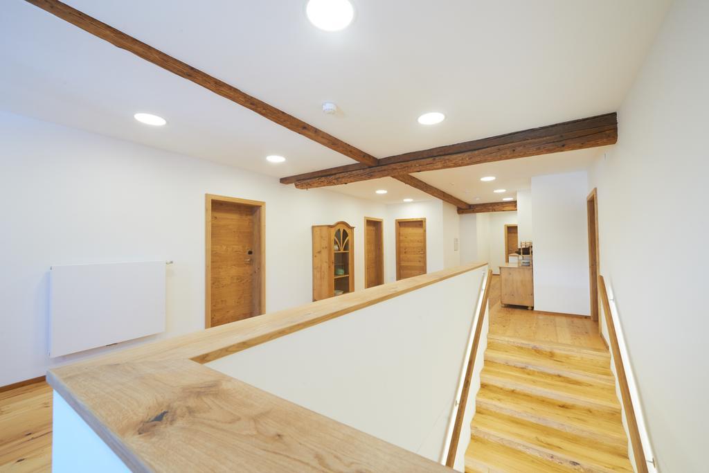 Hofwirthotel pet-friendly hotel Sankt Martin Im Innkreis