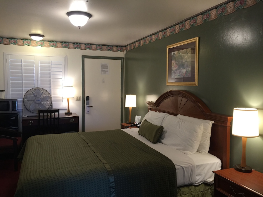 Holland Inn & Suites - photo 9
