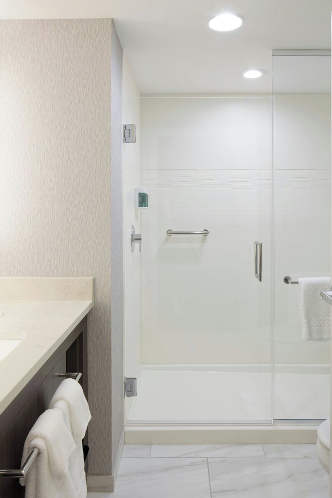 Residence Inn Richmond Midtown Glenside - photo 15