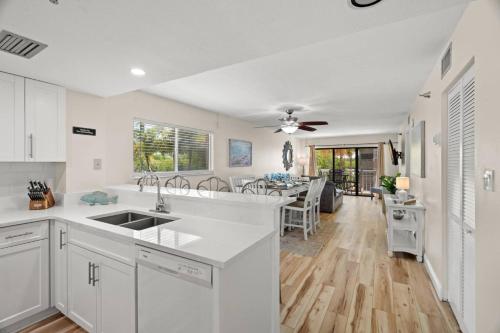 102 Waterview - photo 14