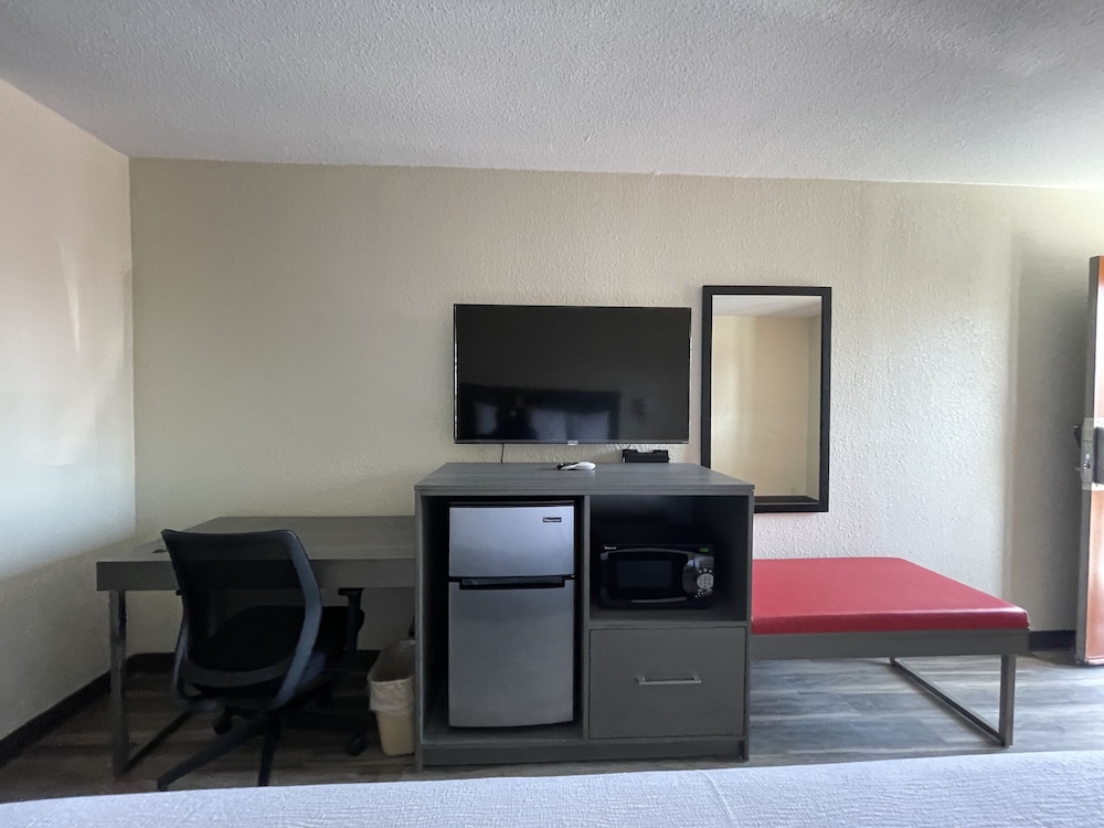 Dreamland Inn - photo 12