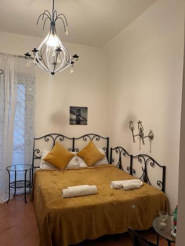 Ck Rooms — Rome — photo 5