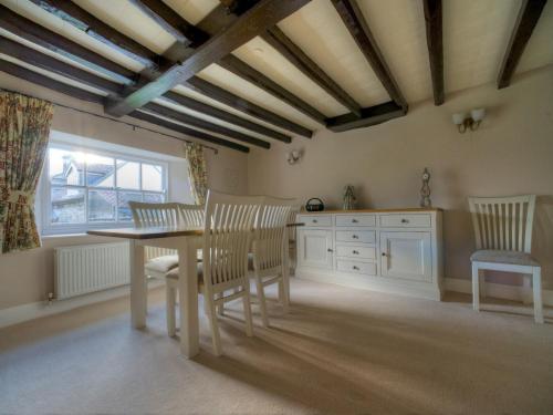 Kings Head Cottage