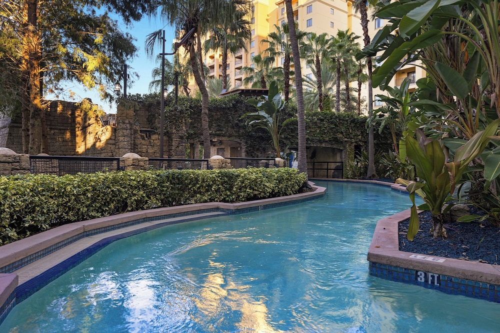 Club Wyndham Bonnet Creek - photo 56