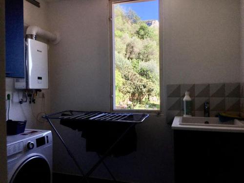 M.A.R.E. — Calice Ligure — photo 5