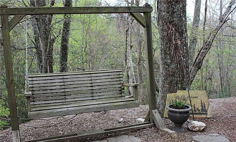 Sunset Ridge by Leatherwood Mountains Resort - photo 31