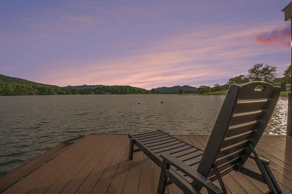 Tranquille Resort - photo 102