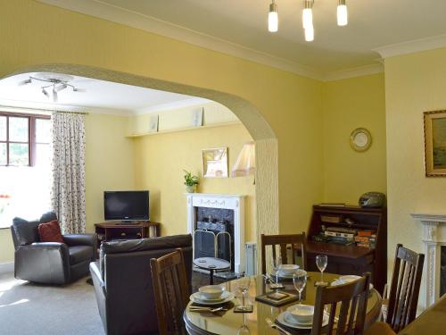 High Bank — hotel in Bunbury