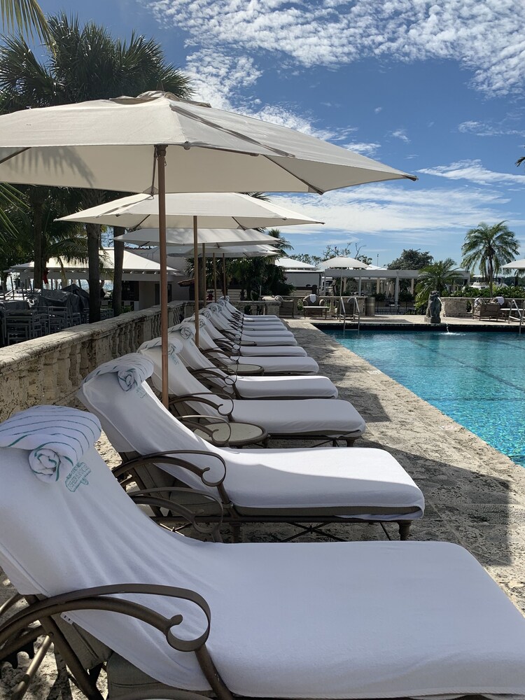 Fisher Island by Sunnyside Resorts - photo 30