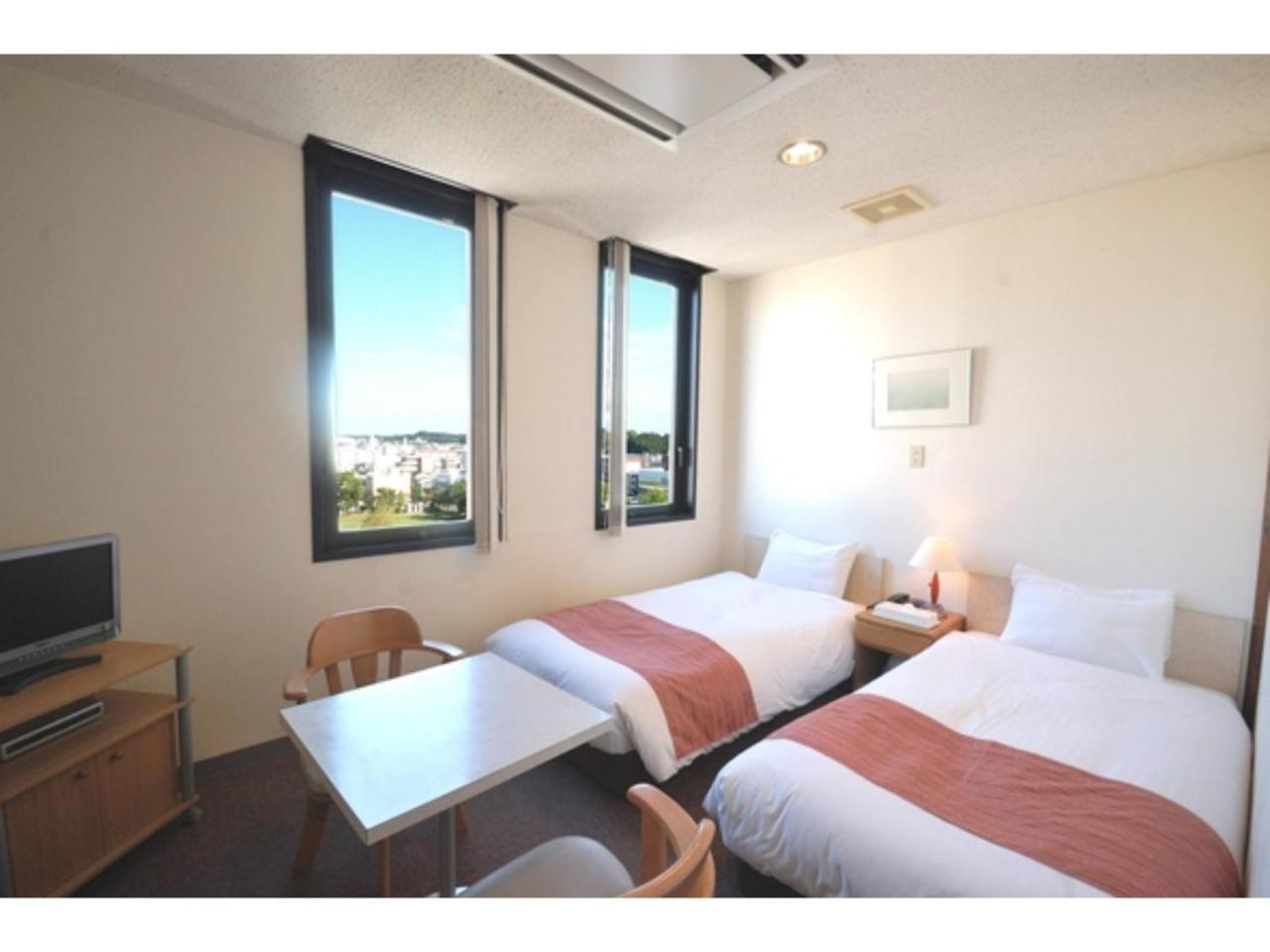 Arc Lifestyle Space & Hotel Vacation Stay 73238V in Mito, Japan