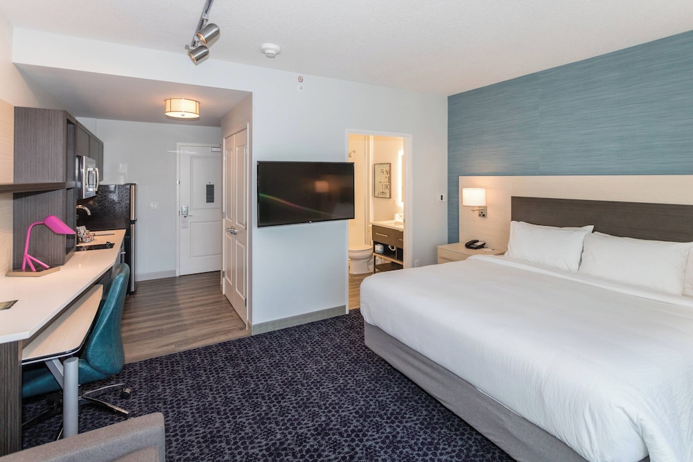 TownePlace Suites by Marriott Port St. Lucie I 95 - photo 14