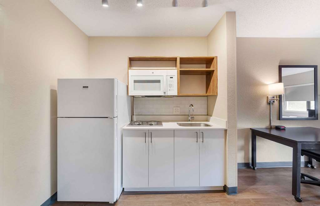 Extended Stay America Premier Suites Fort Lauderdale Deerfield Beach - photo 30