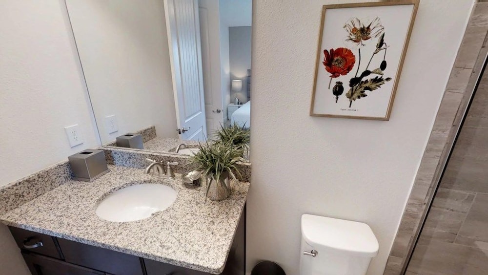 Aco254421 The Encore Club Resort 9 Bed 8.5 Baths Villa - photo 44