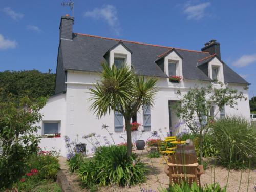 La blanche hermine - last minute hotel in Unknown City