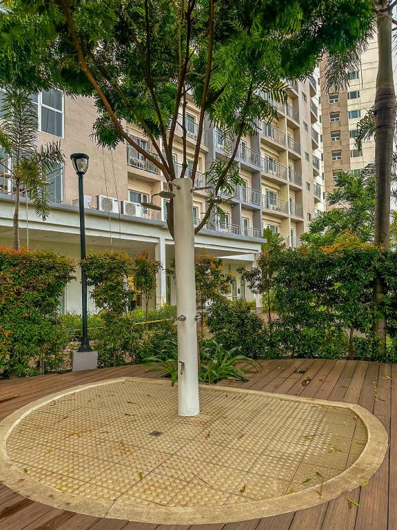 Natural Haven at South — Manila — photo 3