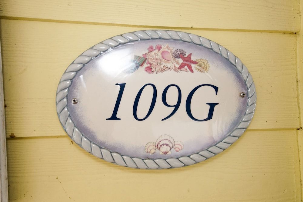 Anna Maria Beach Cottages - photo 18