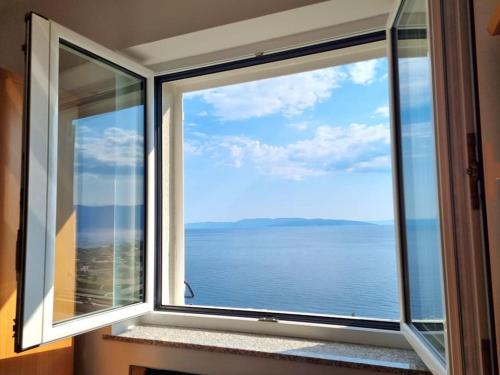 Apartman Luka — 4-Star Luxury Hotel in Rijeka, Croatia