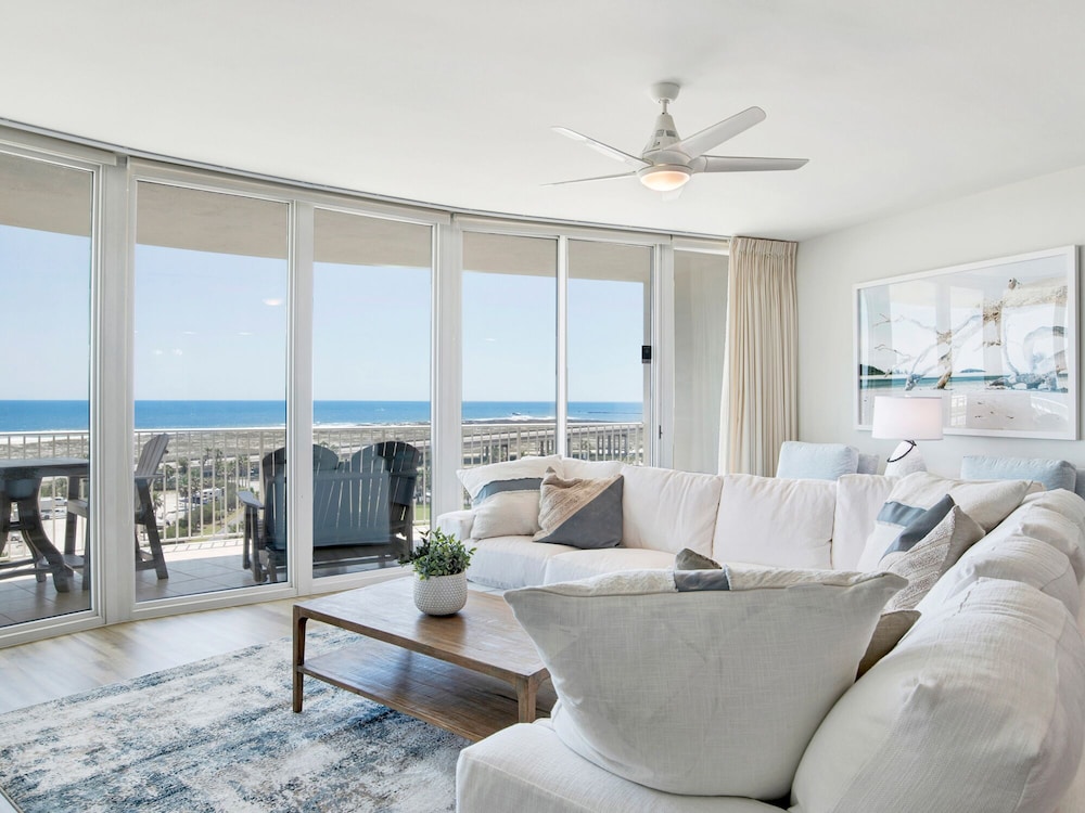 Caribe The Resort by Southern Vacation Rentals - photo 40