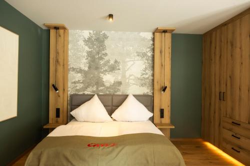 Waldhotel Am Wittenheimer Forst — Westerstede
