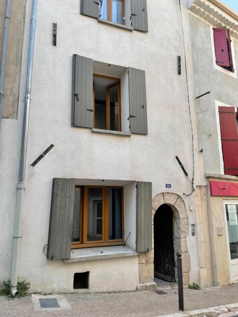 Location de Vacances Rians Haut Var — Rians — photo 4