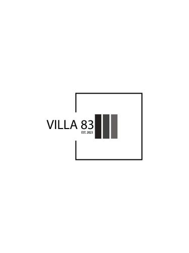 Villa 83 — 4-Star Luxury Hotel in Yerevan, Armenia