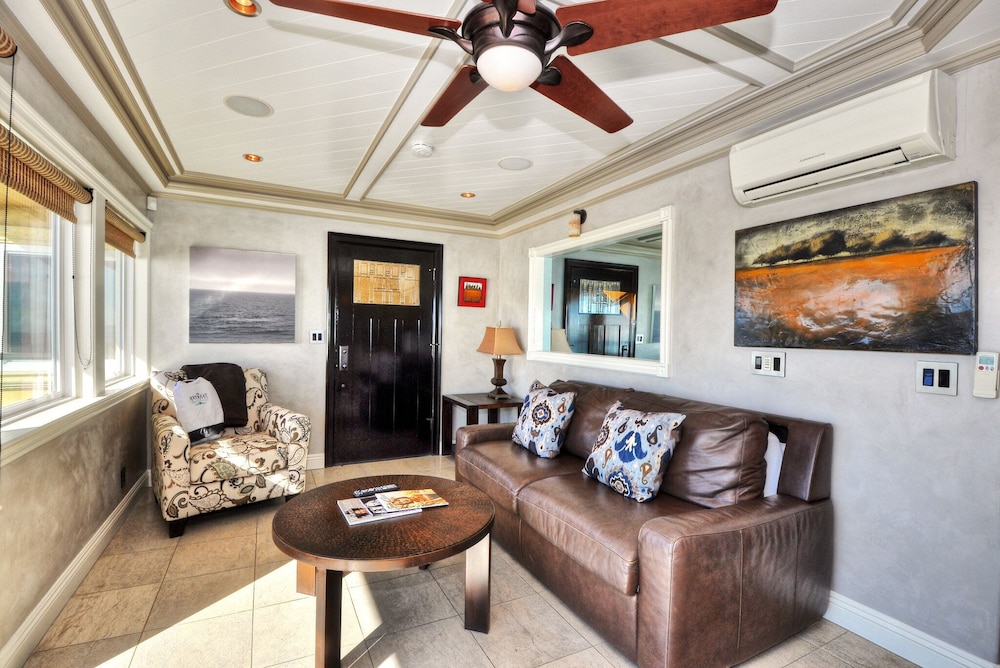 The Retreat in Laguna Beach - photo 49