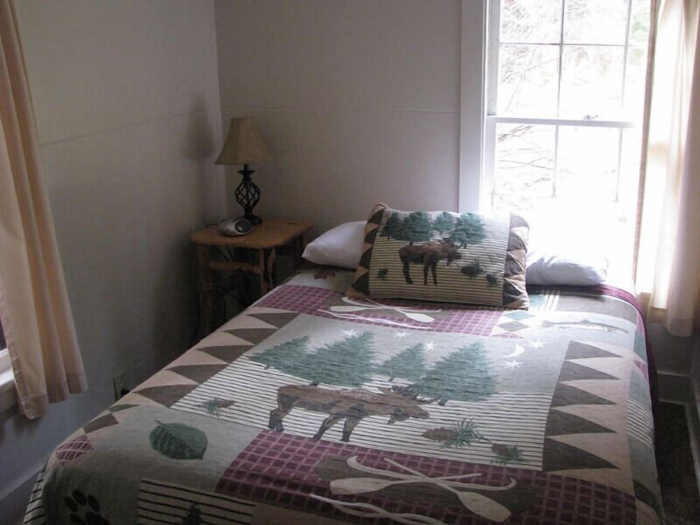 Union Creek Resort - photo 9